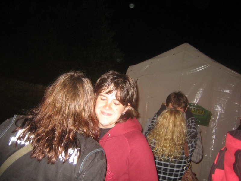 IMG_0169 [1024x768].JPG